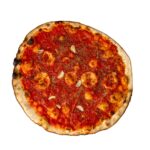 MARINARA