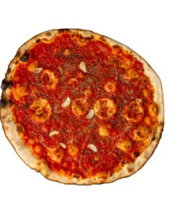 MARINARA
