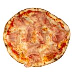 PROSCIUTTO COTTO