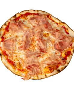 PROSCIUTTO COTTO