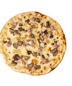 BOSCAIOLA