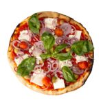 FETA