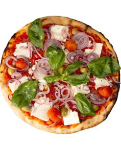 FETA