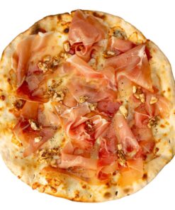 PROSCIUTTO E NOCCIOLINE