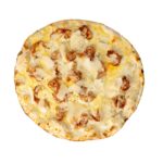 CARBONARA