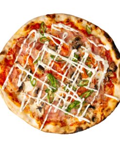 ANDIAMO
