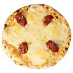 CINQUE FORMAGGI GOURMET