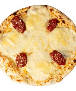 CINQUE FORMAGGI GOURMET