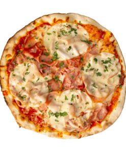 AFUMICATA