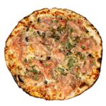 PROSCIUTTO BIANCO