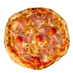 PANCETTA E PECORINO