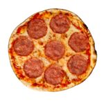 SALAMI