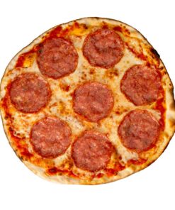 SALAMI