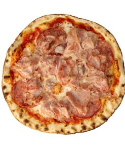 CINQUE CARNI