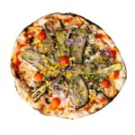 VEGETARIANA