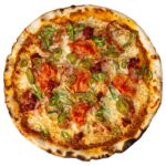FUOCO DEL FUOCO