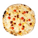 NDUJA E FORMAGGI