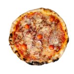 AMATRICIANA