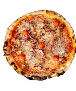 AMATRICIANA