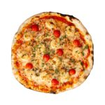 GAMBERETTI