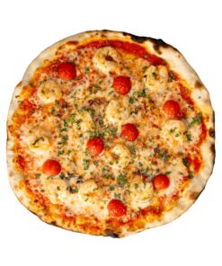 GAMBERETTI
