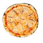 NAPOLI