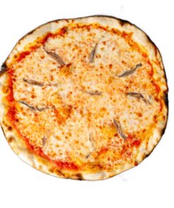 NAPOLI