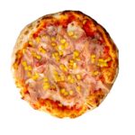AMORINO (COPII)