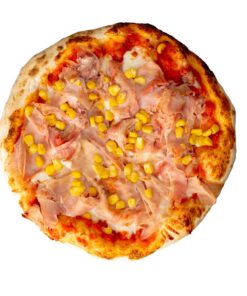 AMORINO (COPII)