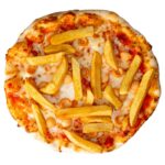 BAMBINO (COPII)