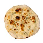 FOCACCIA PUGLIESE