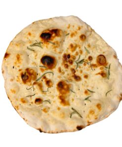 FOCACCIA PUGLIESE