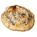 NANI KURDI PITA