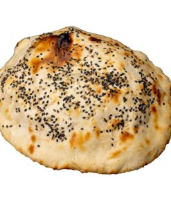 NANI KURDI PITA