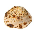 NANI KURDI PITUKA