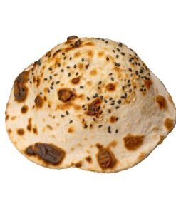 NANI KURDI PITUKA