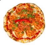 DIAVOLA