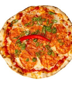 DIAVOLA