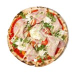 BOLOGNA