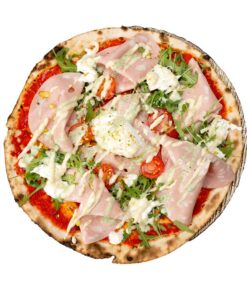 BOLOGNA