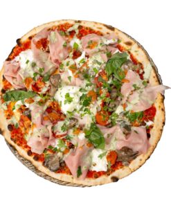 LEGERE DI CALABRIA