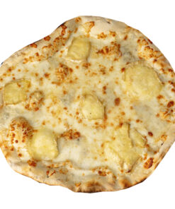 QUATTRO FORMAGGI