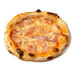 AMATRICIANA