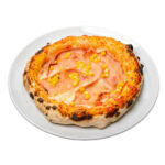AMORINO (COPII)