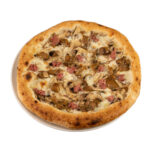 BOSCAIOLA