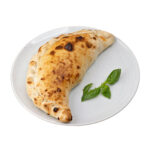 CALZONE AL TONNO