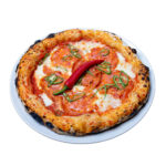 DIAVOLA