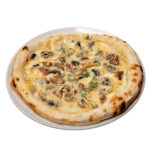FUNGHI PORCINI