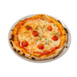 GAMBERETTI