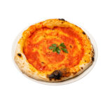 MARINARA